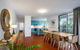 Modern & Comfortable Apartment Close To The Beach - thumb 4