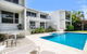 Modern & Comfortable Apartment Close To The Beach - thumb 6