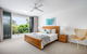 Modern & Comfortable Apartment Close To The Beach - thumb 3