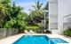 Modern & Comfortable Apartment Close To The Beach - thumb 0