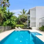 Modern & Comfortable Apartment Close To The Beach - Northern Rivers Accommodation 0