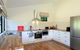 Wild Rose Cottage Kiaroo Kangaroo Valley - thumb 2