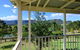 Wild Rose Cottage Kiaroo Kangaroo Valley - thumb 4