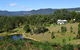 Wild Rose Cottage Kiaroo Kangaroo Valley - thumb 6
