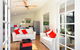 Wild Rose Cottage Kiaroo Kangaroo Valley - thumb 1