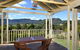 Wild Rose Cottage Kiaroo Kangaroo Valley - thumb 5