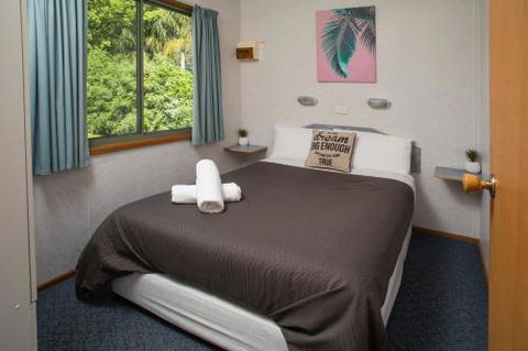 Warburton Holiday Park - Northern Rivers Accommodation 6
