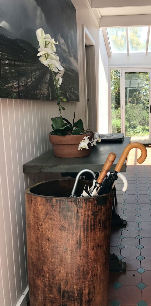 Nuriootpa SA Northern Rivers Accommodation