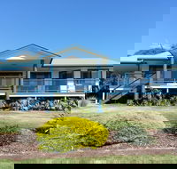 Birubi Holiday Homes - Northern Rivers Accommodation