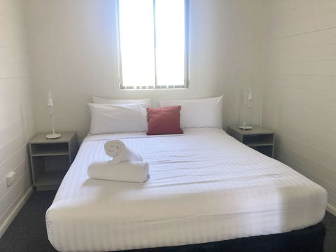 Eastcoaster Resort - Northern Rivers Accommodation 3