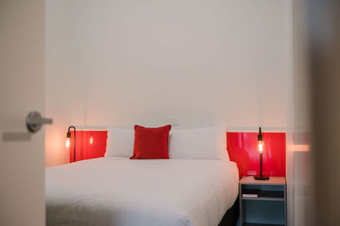 Eastcoaster Resort - Northern Rivers Accommodation 4