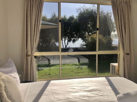 Eastcoaster Resort - Northern Rivers Accommodation 6