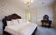 The Residence At Barossa Chateau - thumb 3