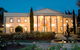 The Residence At Barossa Chateau - thumb 0