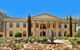 The Residence At Barossa Chateau - thumb 1