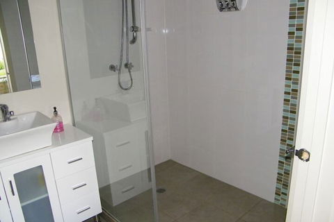 De'Vine Escape - Northern Rivers Accommodation 5