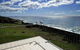 The Ocean Retreat - thumb 4