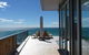The Ocean Retreat - thumb 0