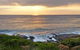 The Ocean Retreat - thumb 5