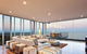 The Ocean Retreat - thumb 6
