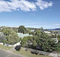 Triabunna Cabin and Caravan Park - Northern Rivers Accommodation