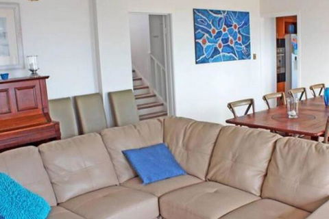 Waterfront Port Noarlunga - Northern Rivers Accommodation 6