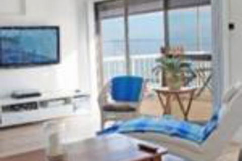 Waterfront Port Noarlunga - Northern Rivers Accommodation 0