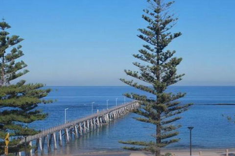 Waterfront Port Noarlunga - Northern Rivers Accommodation 3