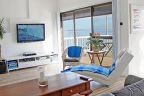 Waterfront Port Noarlunga - Northern Rivers Accommodation 5