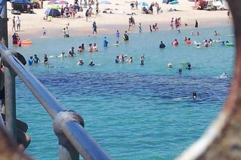 Waterfront Port Noarlunga - Northern Rivers Accommodation 2