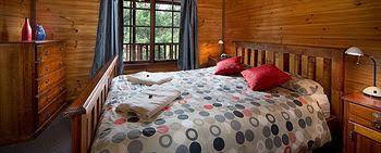 Wildberg - Northern Rivers Accommodation 1