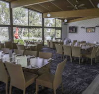 Mannum Motel - Northern Rivers Accommodation