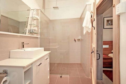 Robinson Cottage - Northern Rivers Accommodation 7