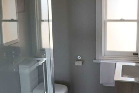Robinson Cottage - Northern Rivers Accommodation 4