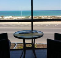 Acushla Accommodation - Northern Rivers Accommodation