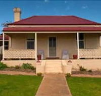 Charlie Bates Cottage - Northern Rivers Accommodation