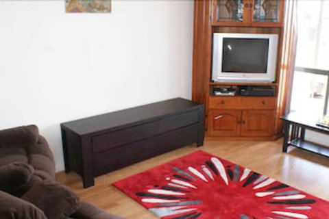 Oysta La Vista - Northern Rivers Accommodation 1