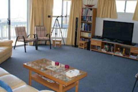 Oysta La Vista - Northern Rivers Accommodation 6