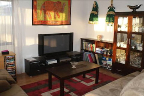 Oysta La Vista - Northern Rivers Accommodation 3