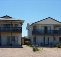 Oysta La Vista - Northern Rivers Accommodation