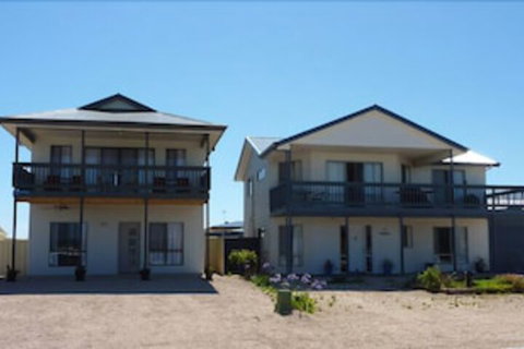 Oysta La Vista - Northern Rivers Accommodation 0