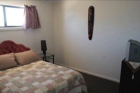 Oysta La Vista - Northern Rivers Accommodation 7