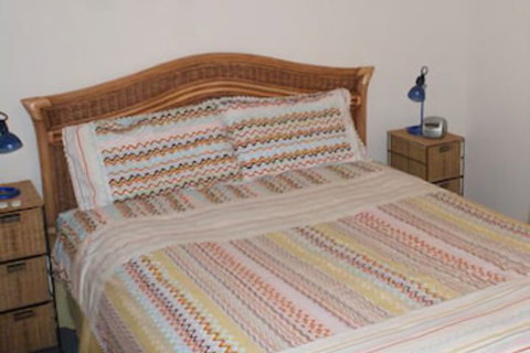 Oysta La Vista - Northern Rivers Accommodation 4