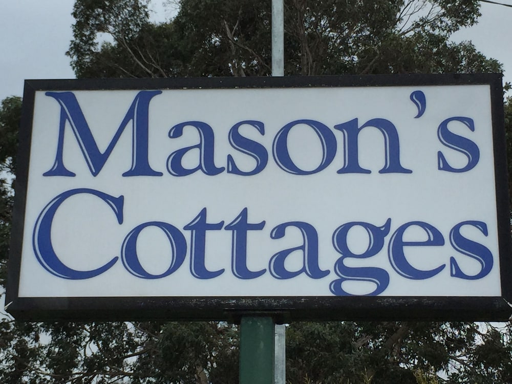Northern Rivers Accommodation