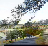 voco Kirkton Park Hunter Valley  an IHG Hotel - Northern Rivers Accommodation