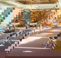 Pullman Reef Hotel Casino - Northern Rivers Accommodation