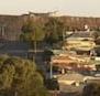 Aly's Cottage - Northern Rivers Accommodation