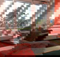Heemskirk Motor Hotel - Northern Rivers Accommodation