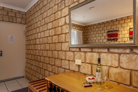 Great Divide Motor Inn - Northern Rivers Accommodation 7