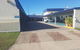Fitzroy Motor Inn - thumb 1